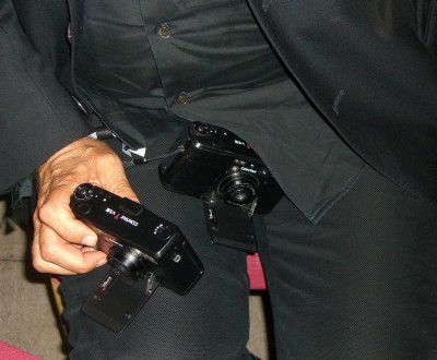 CIMG9646_2