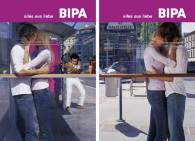 bipa_1