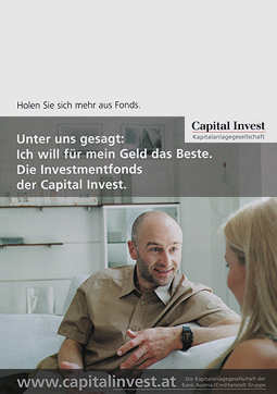 capital invest_1