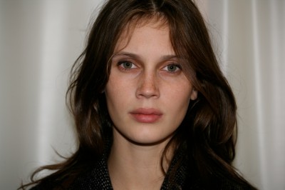 marine vacth (c) by michael dürr 1