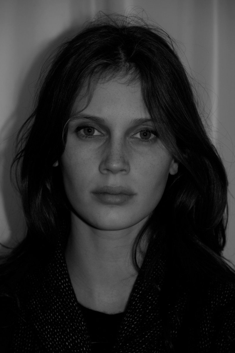 marine vacth (c) by michael dürr 2