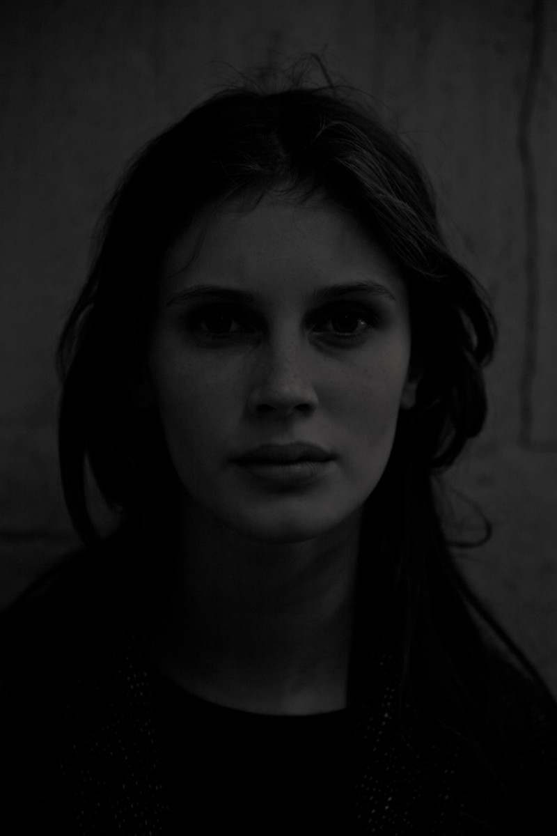 marine vacth (c) by michael dürr 4