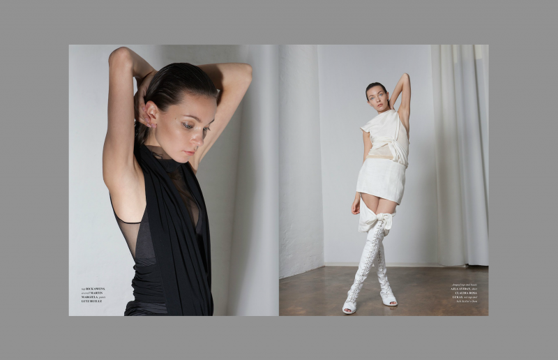 JUTE MAGAZINE USA 3