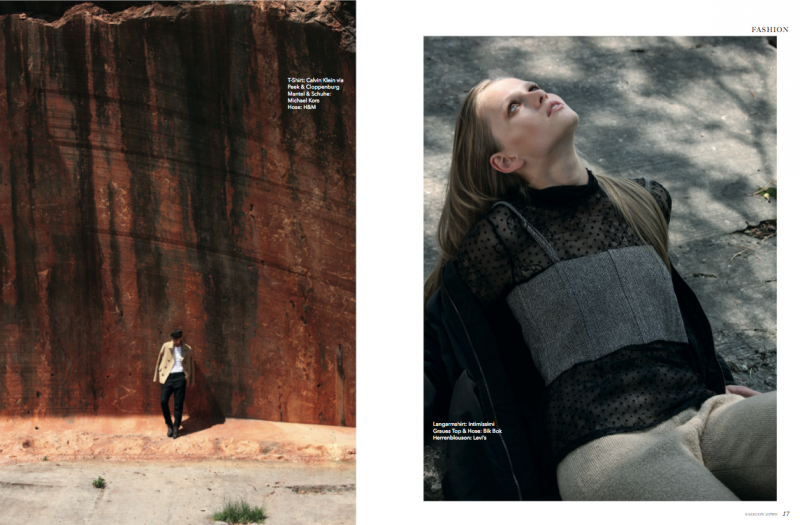 fashion 20two magazine by michael dürr 4