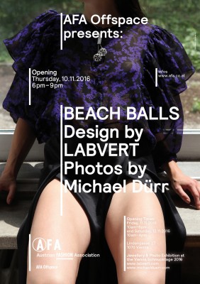 Michael Dürr AFA_Poster_BeachBalls_RZ_web_klein