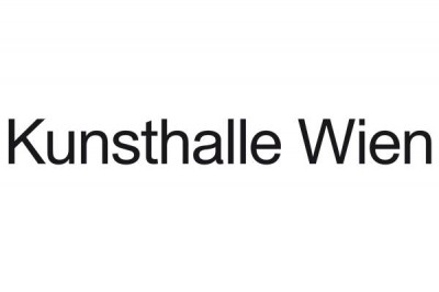 KUNSTHALLE WIEN Michael Dürr