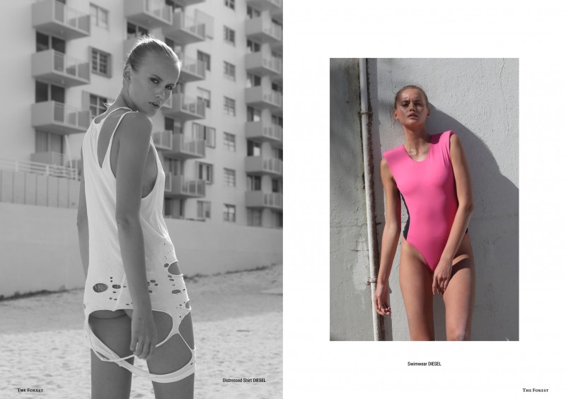 The_Forest_Michael-Duerr-Anna-Zotova-spread-15_preview