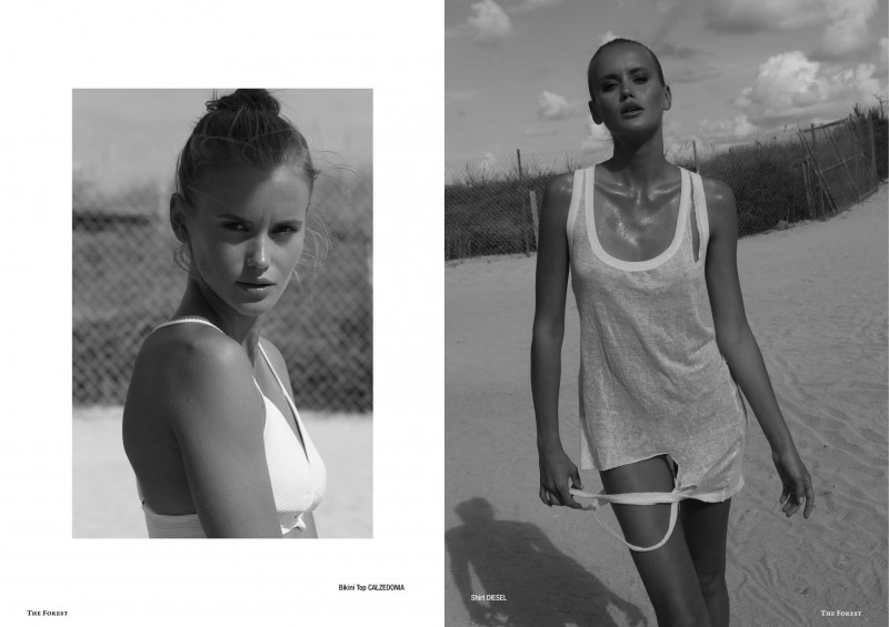 The_Forest_Michael-Duerr-Anna-Zotova-spread-17_preview