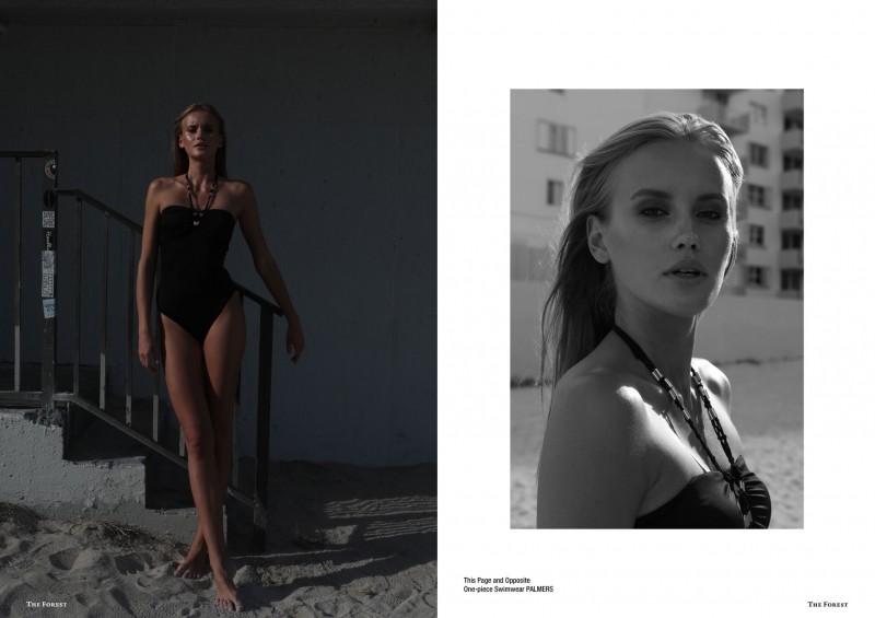 The_Forest_Michael-Duerr-Anna-Zotova-spread-2_preview