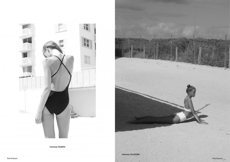 The_Forest_Michael-Duerr-Anna-Zotova-spread-7_preview