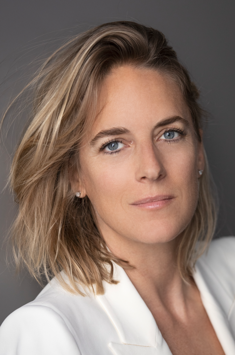 PAULINE ROCHAS (c) Michael Duerr 5
