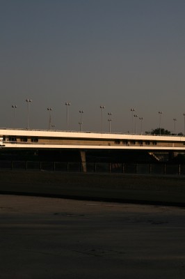 REICHSBRÜCKE (c) MICHAEL DÜRR