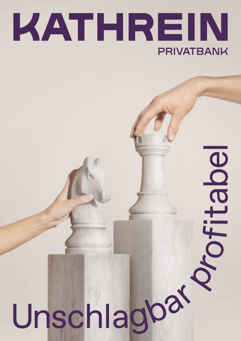 Kathrein Privatbank (c) Michael Duerr 4