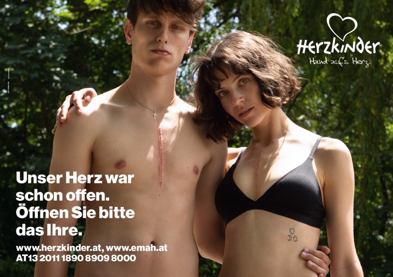 Herzkinder_Kampagne-2021-420x297-16gb1zu8_RZ