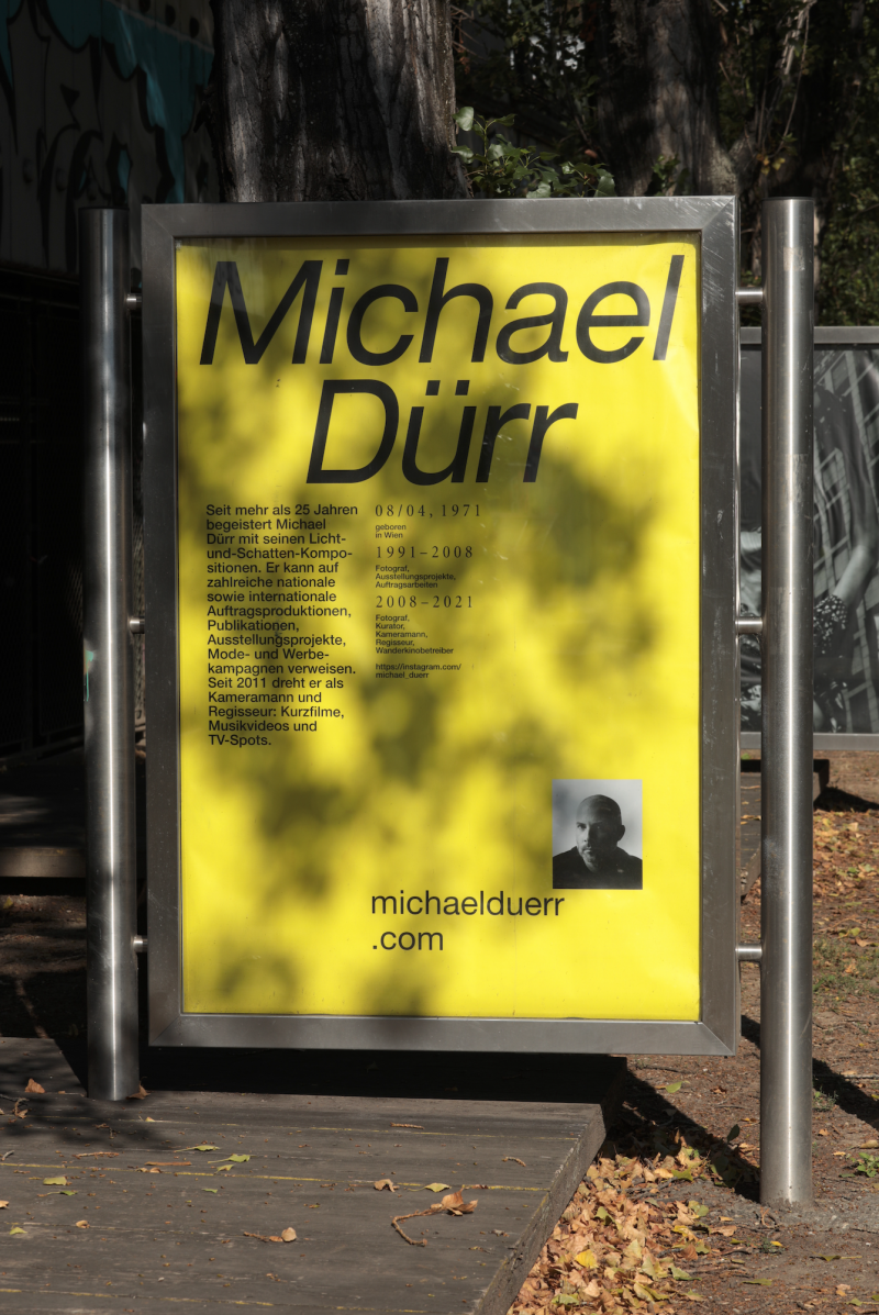 1 50°CimSchatten Michael Dürr