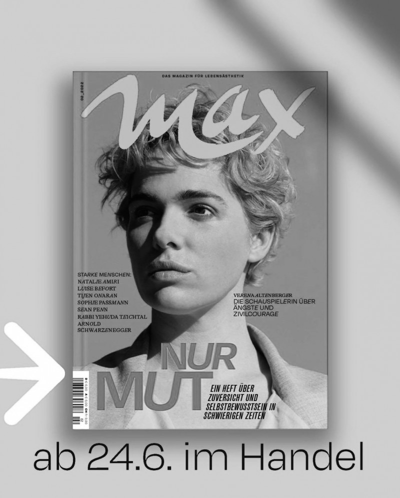 MAX 0