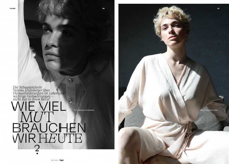 max editorial verena altenberger michael dürr 2