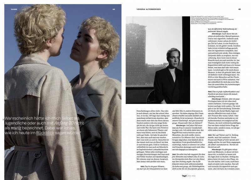max editorial verena altenberger michael dürr 4