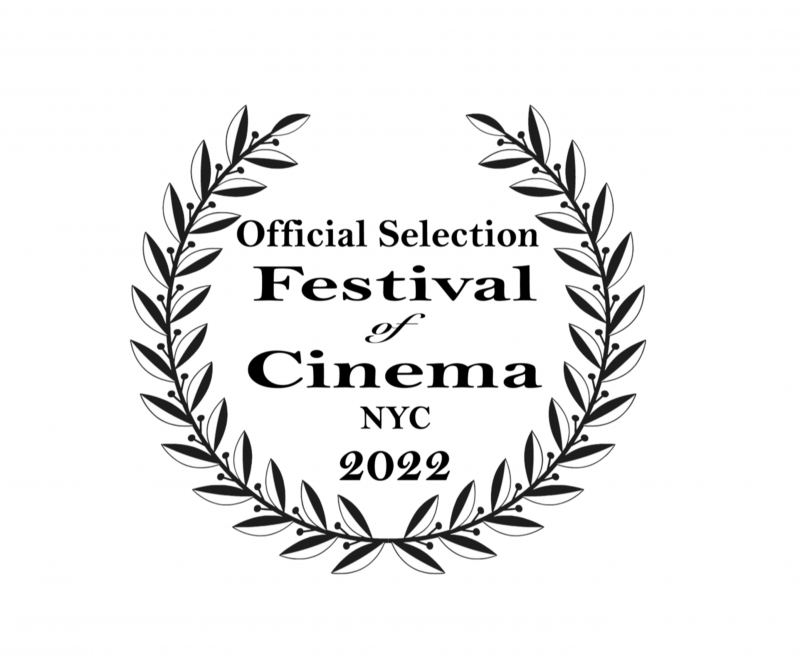 FESTIVAL OF CINEMA NYC