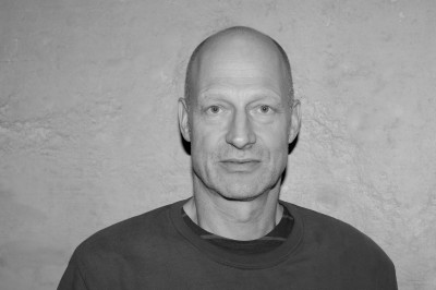 Joachim Meyerhoff 1 (c) Michael Dürr