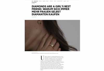 Attre Harpers Bazaar Michael Dürr 2