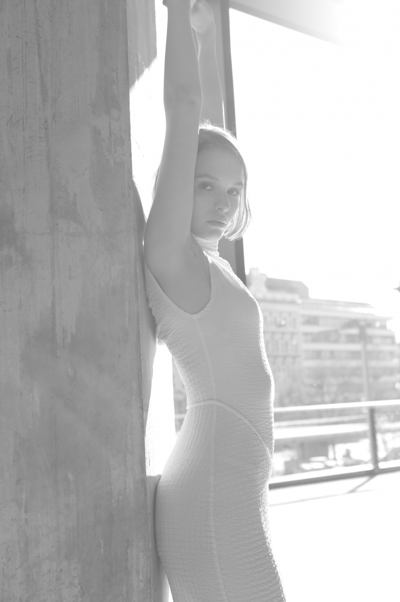 Contributor Magazine 1