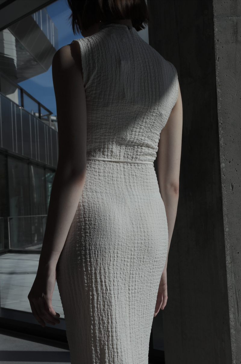 Contributor Magazine 7