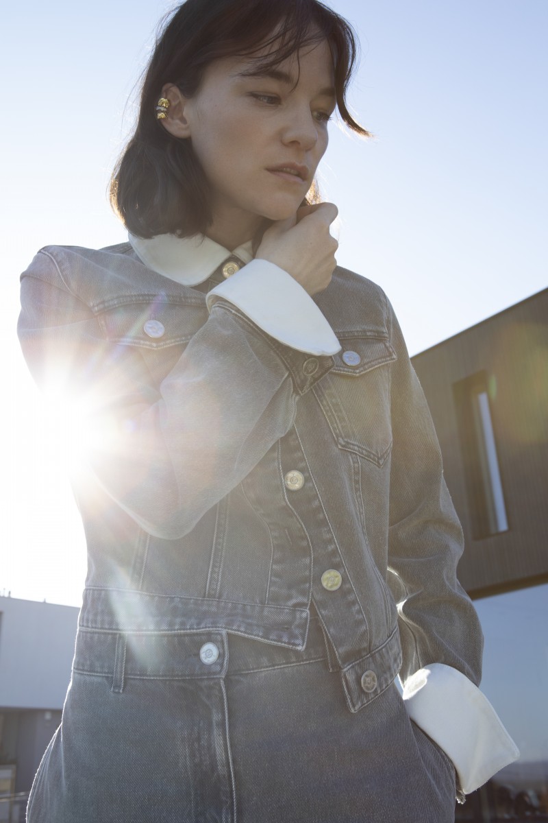 Valerie Pachner (c) Michael Dürr _ IMGL7382