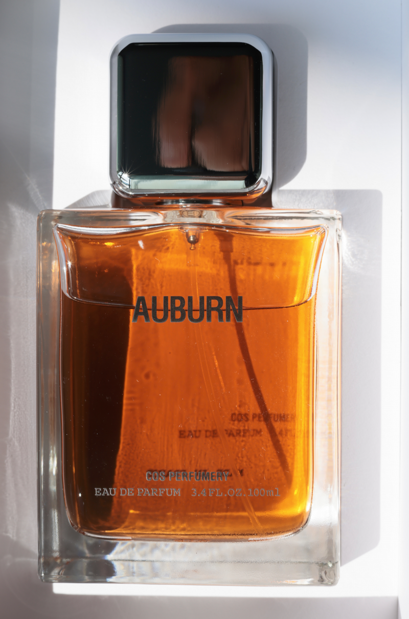 COS AUBURN 3