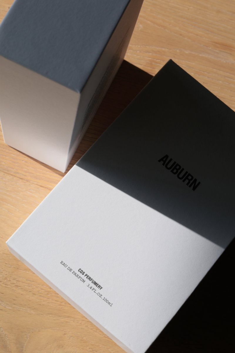 COS AUBURN 4