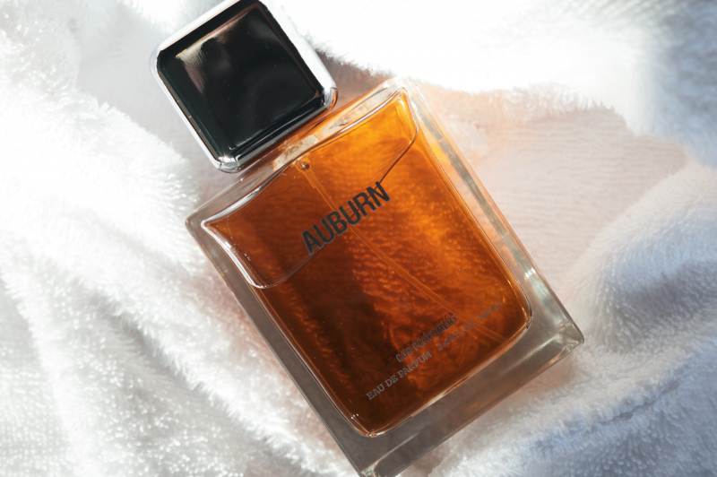 COS AUBURN 5