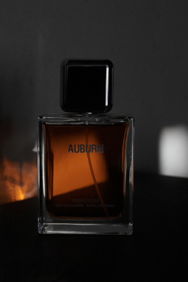 COS AUBURN 7