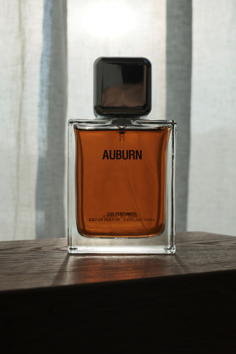 COS AUBURN 8