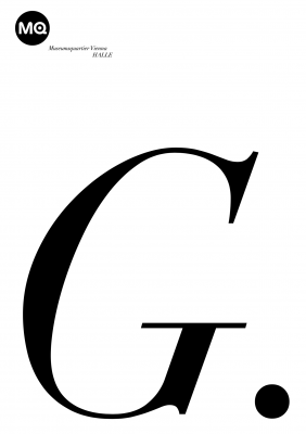 CP 4
