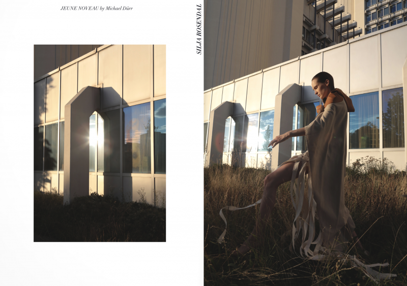 The FashionGuide 3