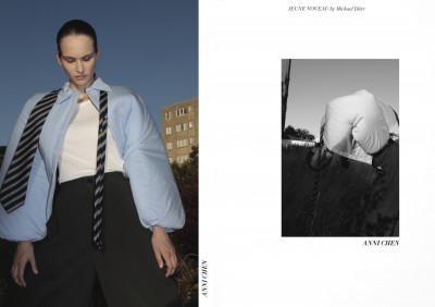 TheFashionGuide 4