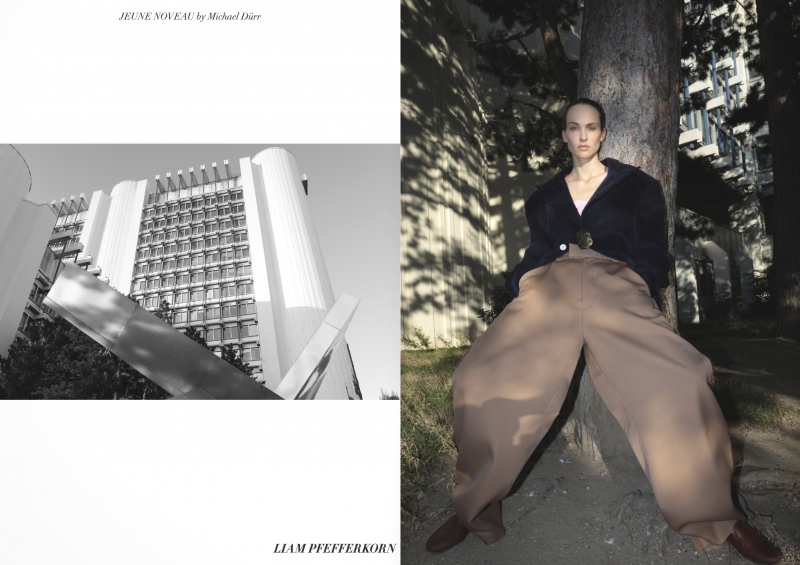 TheFashionGuide 5