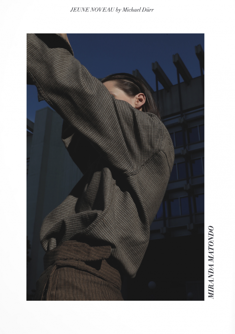 TheFashionGuide 6