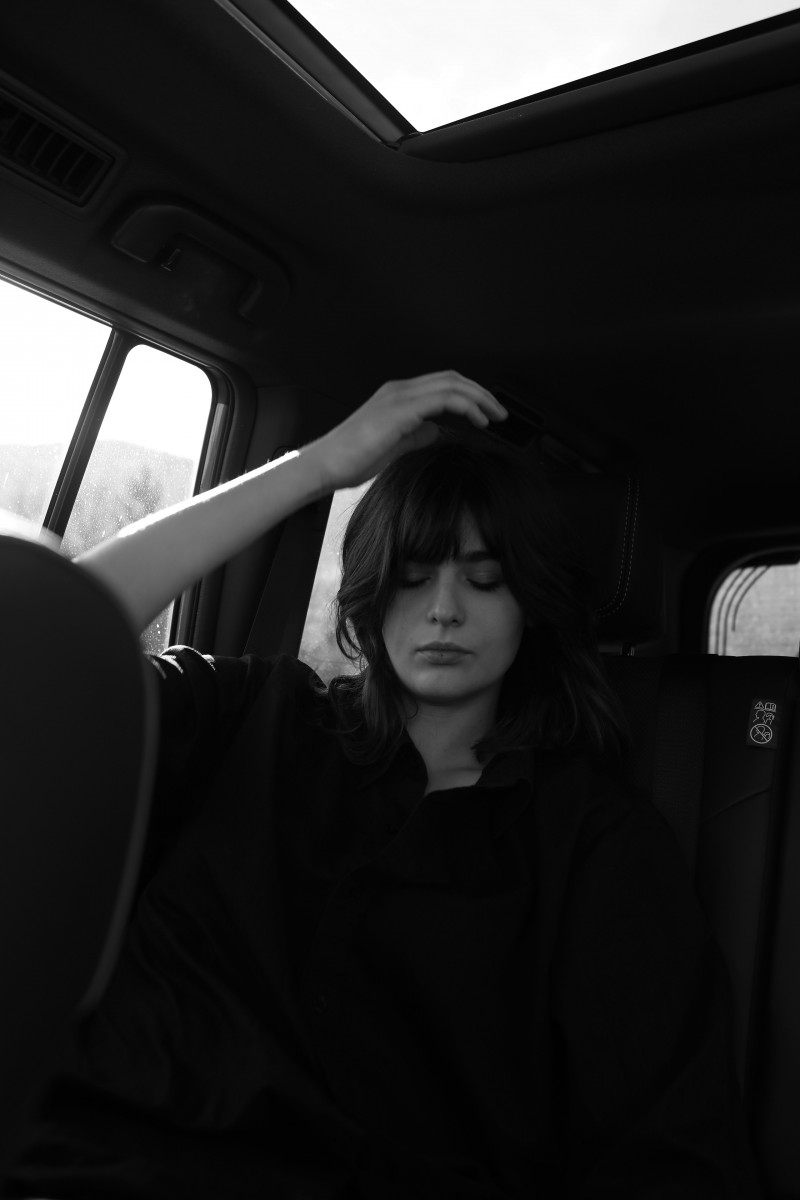 MONA (c) Michael Dürr IMGS0253