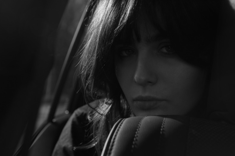 MONA (c) Michael Dürr IMGS0340