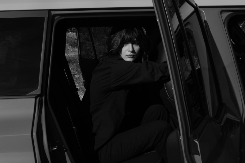 MONA (c) Michael Dürr IMGS0350