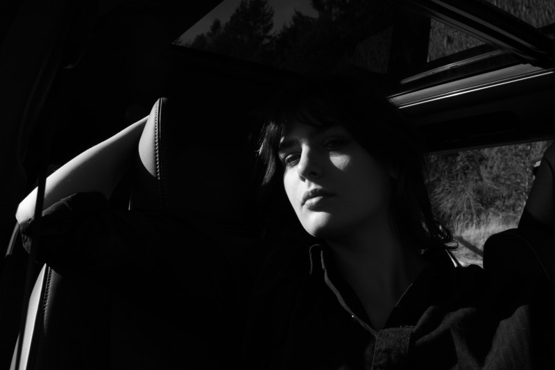 MONA (c) Michael Dürr IMGS0661