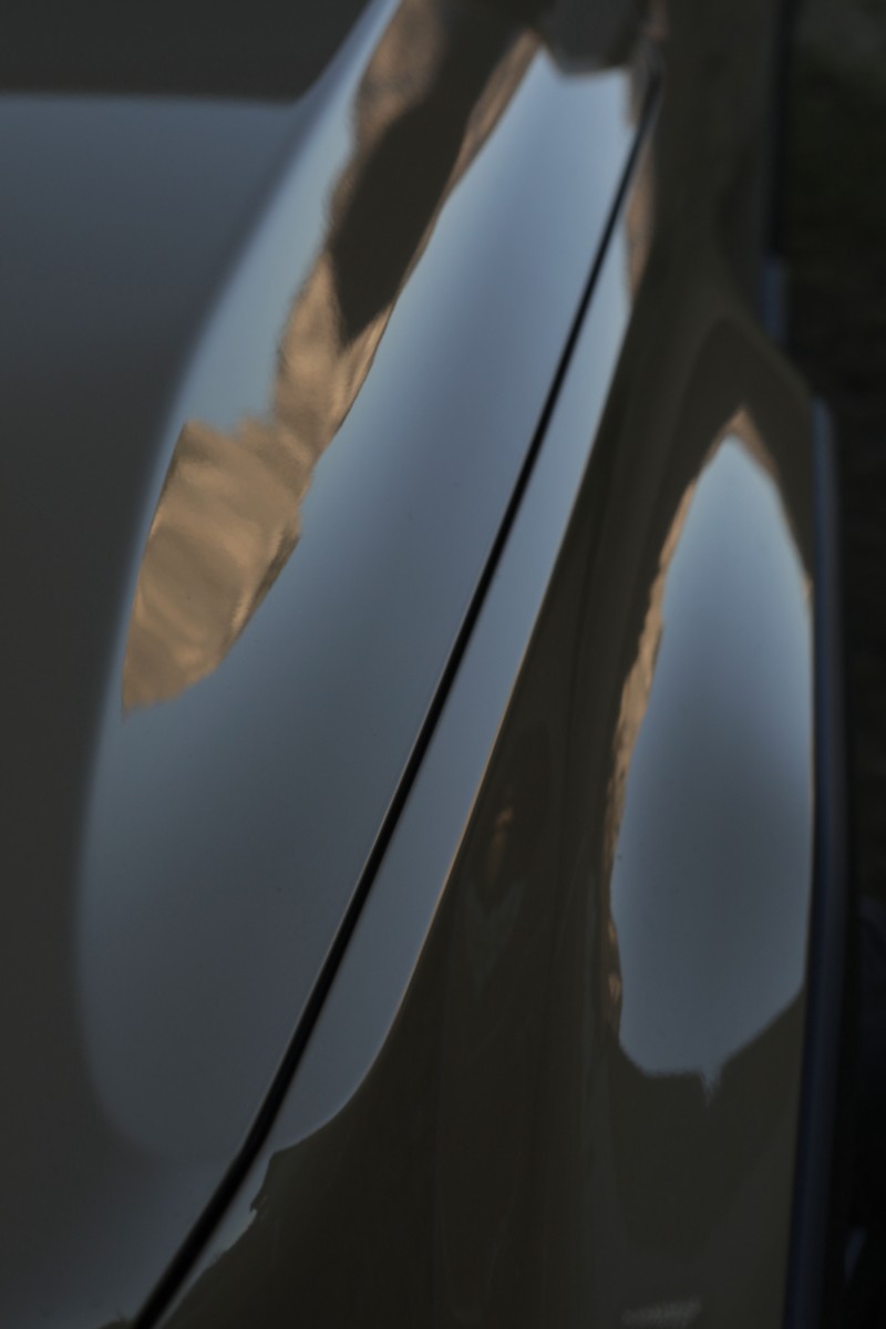 TOYOTA Landcruiser- Bad Aussee und Alt Aussee (c) Michael Dürr _ IMGS5417