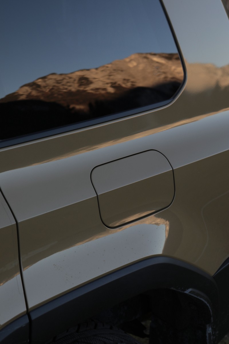 TOYOTA Landcruiser- Bad Aussee und Alt Aussee (c) Michael Dürr _ IMGS5646