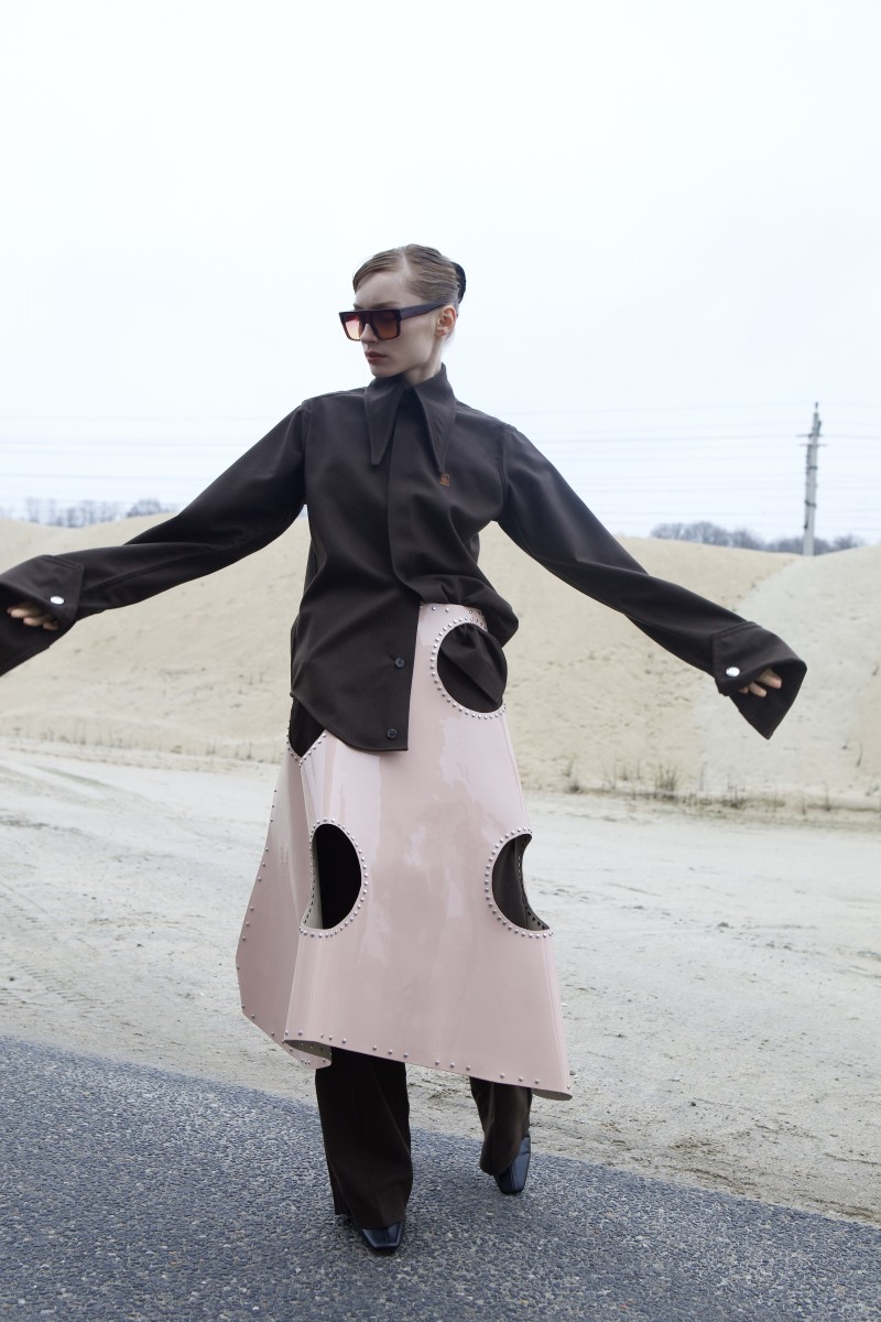 FLÜFF Magazine Winter Issue 25:26 (c) Michael Dürr IMGL2317