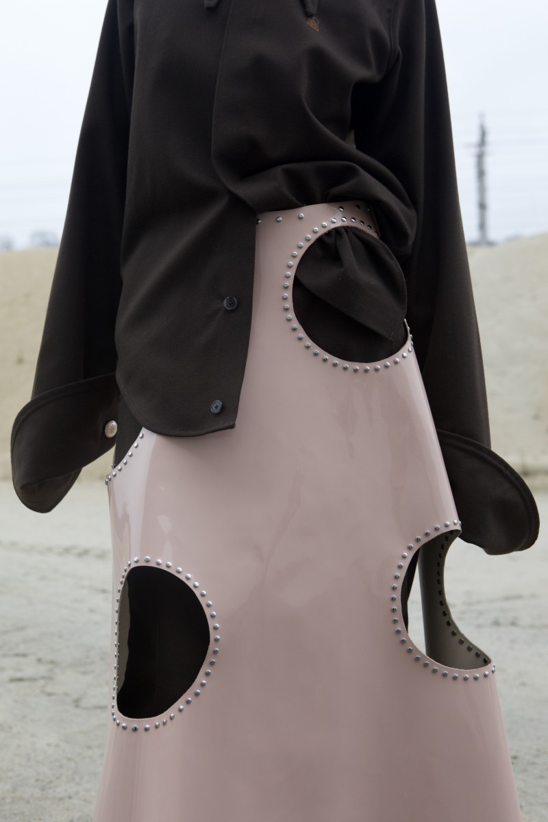 FLÜFF Magazine Winter Issue 25:26 (c) Michael Dürr IMGL2392