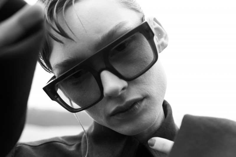 FLÜFF Magazine Winter Issue 25:26 (c) Michael Dürr IMGL2543