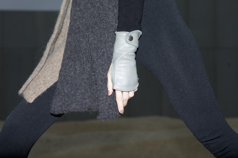 FLÜFF Magazine Winter Issue 25:26 (c) Michael Dürr IMGL3359