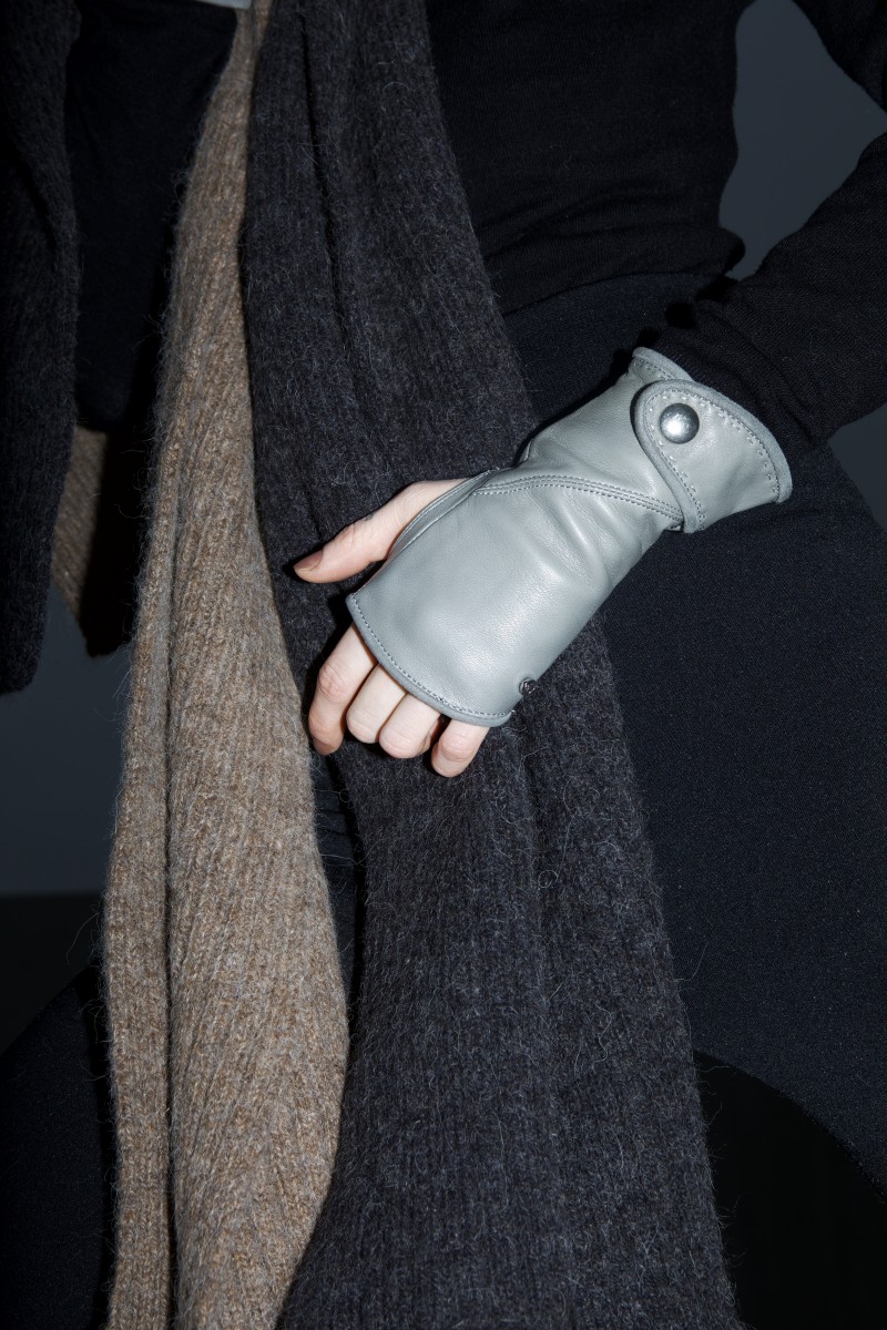 FLÜFF Magazine Winter Issue 25:26 (c) Michael Dürr IMGL3382