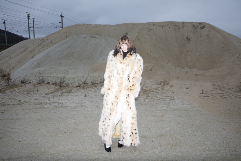 FLÜFF Magazine Winter Issue 25:26 (c) Michael Dürr IMGL3519